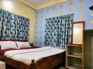 WEL Hotel - Puri - 5