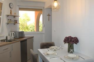 Apartman Collis - Međugorje - 8
