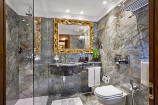 Hotel Miramonti - Cogne - 6