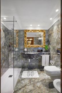 Hotel Miramonti - Cogne - 5