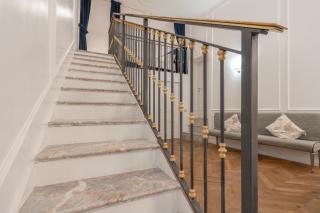 Duomo Smart Suites - 4