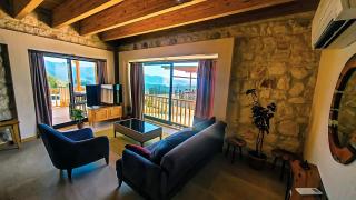Kaleli Deluxe Homes - Kaş - 7