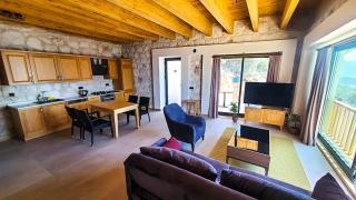 Kaleli Deluxe Homes - Kaş - 5