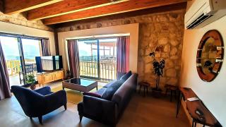 Kaleli Deluxe Homes - Kaş - 3