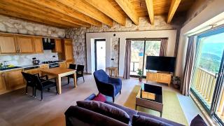 Kaleli Deluxe Homes - Kaş - 2