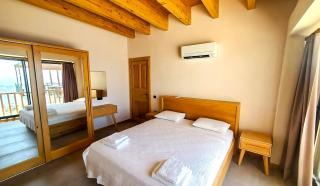 Kaleli Deluxe Homes - Kaş - 1