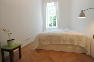Brand New - City Apartment - Quiet - Top 14 - Vienne - 3