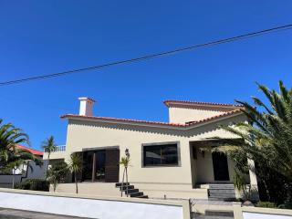 Holiday House, São Roque do Pico - Cais do Pico - 9