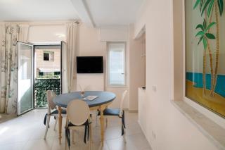 Casa Marte - Alassio - Alassio - 6