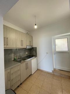 Vila Gusti - 3