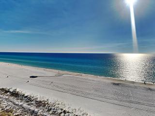 PC Beach Retreat A - 6