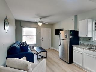 PC Beach Retreat A - Panama City Beach - 3
