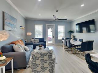 Ocean Pearl Villa - Panama City Beach - 8