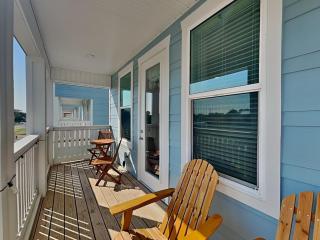 Ocean Pearl Villa - Panama City Beach - 6
