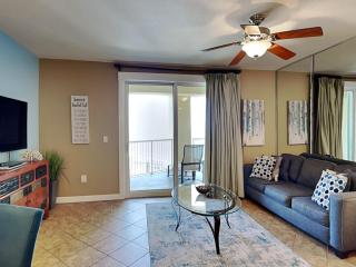 Grand Panama Beach Resort - The Grand II #803 - Panama City Beach - 9