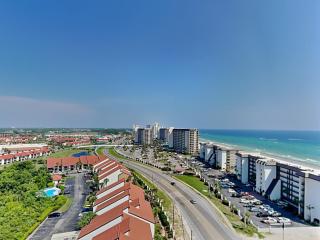 Grand Panama Beach Resort - The Grand II #803 - Panama City Beach - 8