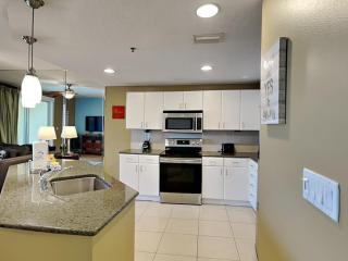 Grand Panama Beach Resort - The Grand II #803 - 4