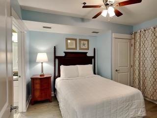 Grand Panama Beach Resort - The Grand II #803 - Panama City Beach - 3