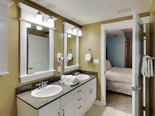 Grand Panama Beach Resort - The Grand II #803 - 1