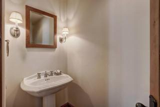 4 Bedroom Luxury Townhome In Lionshead Village - 6