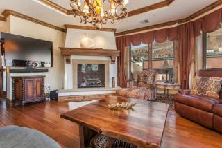 Vail Arrabelle 3 Bedroom Residence - 1