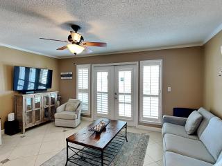 Grand Caribbean Destin #309 West - Destin - 0