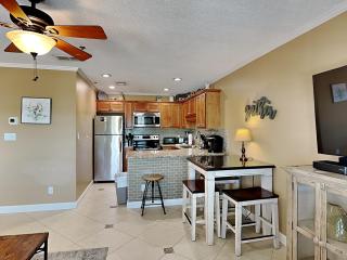 Grand Caribbean Destin #309 West - 3