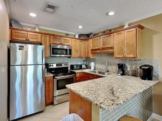 Grand Caribbean Destin #309 West - 1