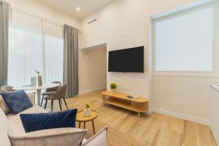 QE Apartments - Cadice - 6