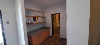 Cthomestay 2 bedroom di nova highland hotel - Brinchang - 0