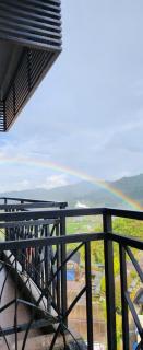 Cthomestay 2 bedroom di nova highland hotel - Brinchang - 6