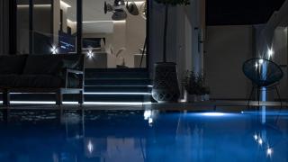 Villa Pacifica Nador - Nador - 6