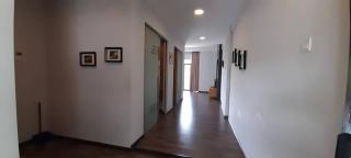 Cthomestay 2 bedroom di nova highland hotel - Brinchang - 2