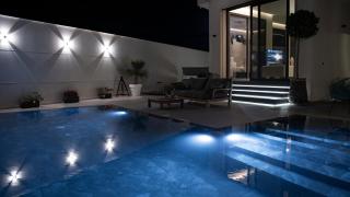 Villa Pacifica Nador - Nador - 5