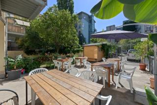 Hotel Comenius - Berlin - 1