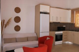 Chez Athena/ Vacation home for 6 in Chania - Tavronitis - 8