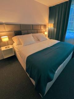 Zurich CityLife Apartment - Zurigo - 0