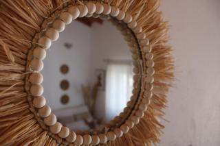 Chez Athena/ Vacation home for 6 in Chania - Tavronitis - 4