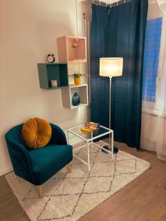 Zurich CityLife Apartment - Zurigo - 2
