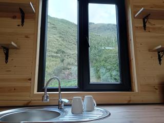 My house - Kasbegi - 2