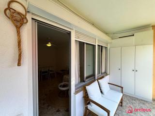 Casa Camila - Oropesa del Mar - 6