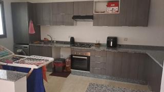 Marina sidi rehal - 6