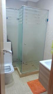 Marina sidi rehal - 1