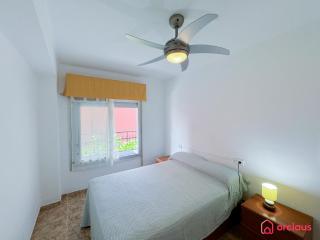 Casa Camila - Oropesa del Mar - 8