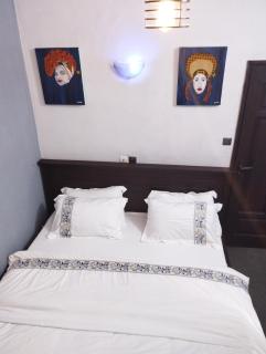 Les appartements DARLYA - Cotonou - 0