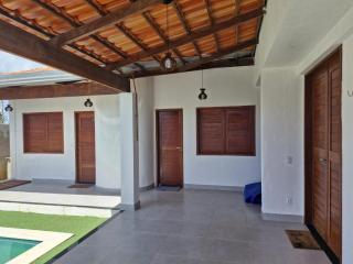 Casa Alta São Miguel do Gostoso-RN - São Miguel do Gostoso - 8