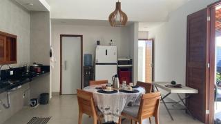 Casa Alta São Miguel do Gostoso-RN - São Miguel do Gostoso - 1