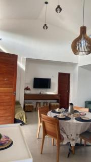 Casa Alta São Miguel do Gostoso-RN - São Miguel do Gostoso - 2