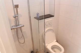 Nice apartment near by Amsterdam and the beach - IJmuiden - 7