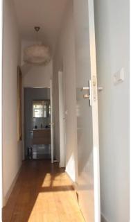 Nice apartment near by Amsterdam and the beach - 4